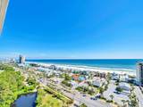 9860 Thomas Drive - Photo 22