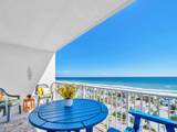 9860 Thomas Drive - Photo 23