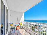 9860 Thomas Drive - Photo 24