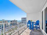 9860 Thomas Drive - Photo 25