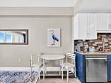 9860 Thomas Drive - Photo 28