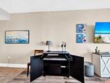 9860 Thomas Drive - Photo 29
