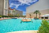 9860 Thomas Drive - Photo 37