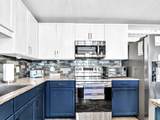9860 Thomas Drive - Photo 4