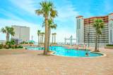 9860 Thomas Drive - Photo 40