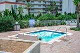 9860 Thomas Drive - Photo 41