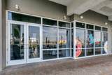 9860 Thomas Drive - Photo 42
