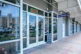 9860 Thomas Drive - Photo 43