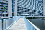 9860 Thomas Drive - Photo 44