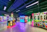 9860 Thomas Drive - Photo 46