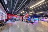 9860 Thomas Drive - Photo 47
