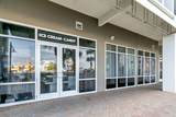 9860 Thomas Drive - Photo 49