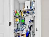 9860 Thomas Drive - Photo 60