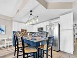 9860 Thomas Drive - Photo 7