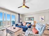 9860 Thomas Drive - Photo 8