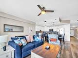9860 Thomas Drive - Photo 9