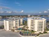 100 Gulf Shore Drive - Photo 2