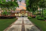 4594 Nautical Court - Photo 1