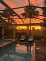 1625 San Giovanni Drive - Photo 31