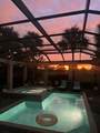 1625 San Giovanni Drive - Photo 32