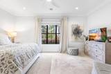 1625 San Giovanni Drive - Photo 34