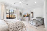 1625 San Giovanni Drive - Photo 35