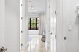 1625 San Giovanni Drive - Photo 36