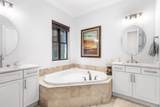 1625 San Giovanni Drive - Photo 37