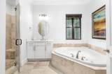 1625 San Giovanni Drive - Photo 38
