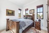 1625 San Giovanni Drive - Photo 39