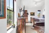 1625 San Giovanni Drive - Photo 40