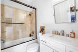 1625 San Giovanni Drive - Photo 41