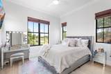 1625 San Giovanni Drive - Photo 42