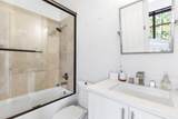 1625 San Giovanni Drive - Photo 44