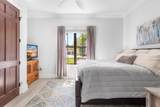 1625 San Giovanni Drive - Photo 45