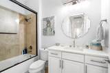 1625 San Giovanni Drive - Photo 46