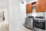 1625 San Giovanni Drive - Photo 47