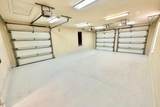 1625 San Giovanni Drive - Photo 48