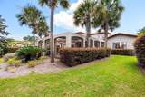 1625 San Giovanni Drive - Photo 49