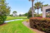 1625 San Giovanni Drive - Photo 51