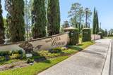 1625 San Giovanni Drive - Photo 53