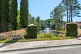 1625 San Giovanni Drive - Photo 54