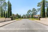 1625 San Giovanni Drive - Photo 56