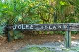 1625 San Giovanni Drive - Photo 80