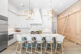 28 Rainer Lane - Photo 10