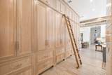 28 Rainer Lane - Photo 11