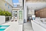 28 Rainer Lane - Photo 12