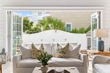 28 Rainer Lane - Photo 13