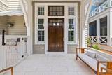 28 Rainer Lane - Photo 15