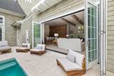 28 Rainer Lane - Photo 17
